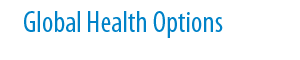 cigna-global-health-options