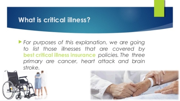 why-we-need-critical-illness-insurance-canada-2-638